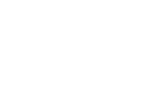 Inside Marketing
