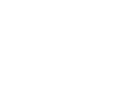 Maggioli Editore