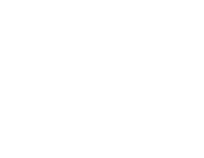 Startup Weekend Salerno