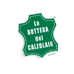 La Bottega del Calzolaio
