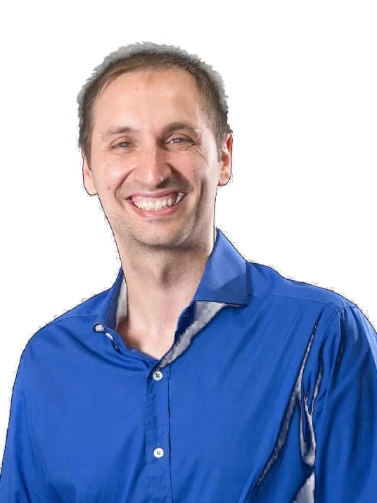 Giuseppe Noschese