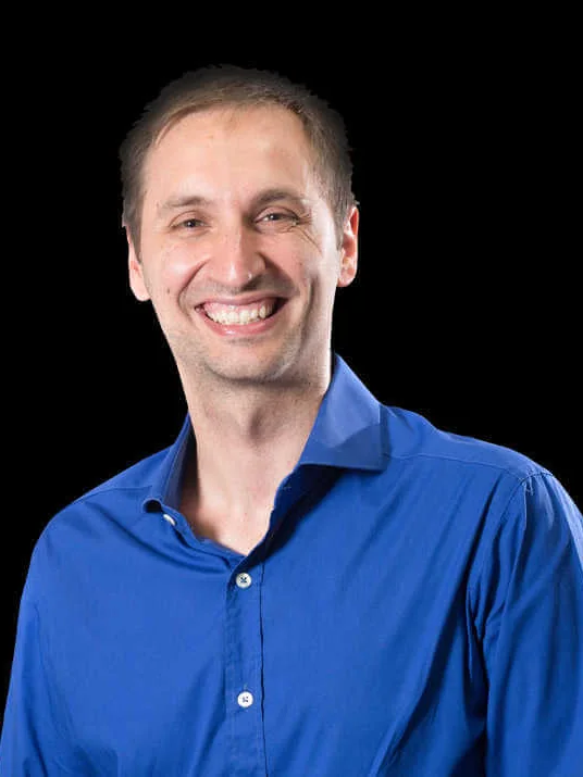 Giuseppe Noschese